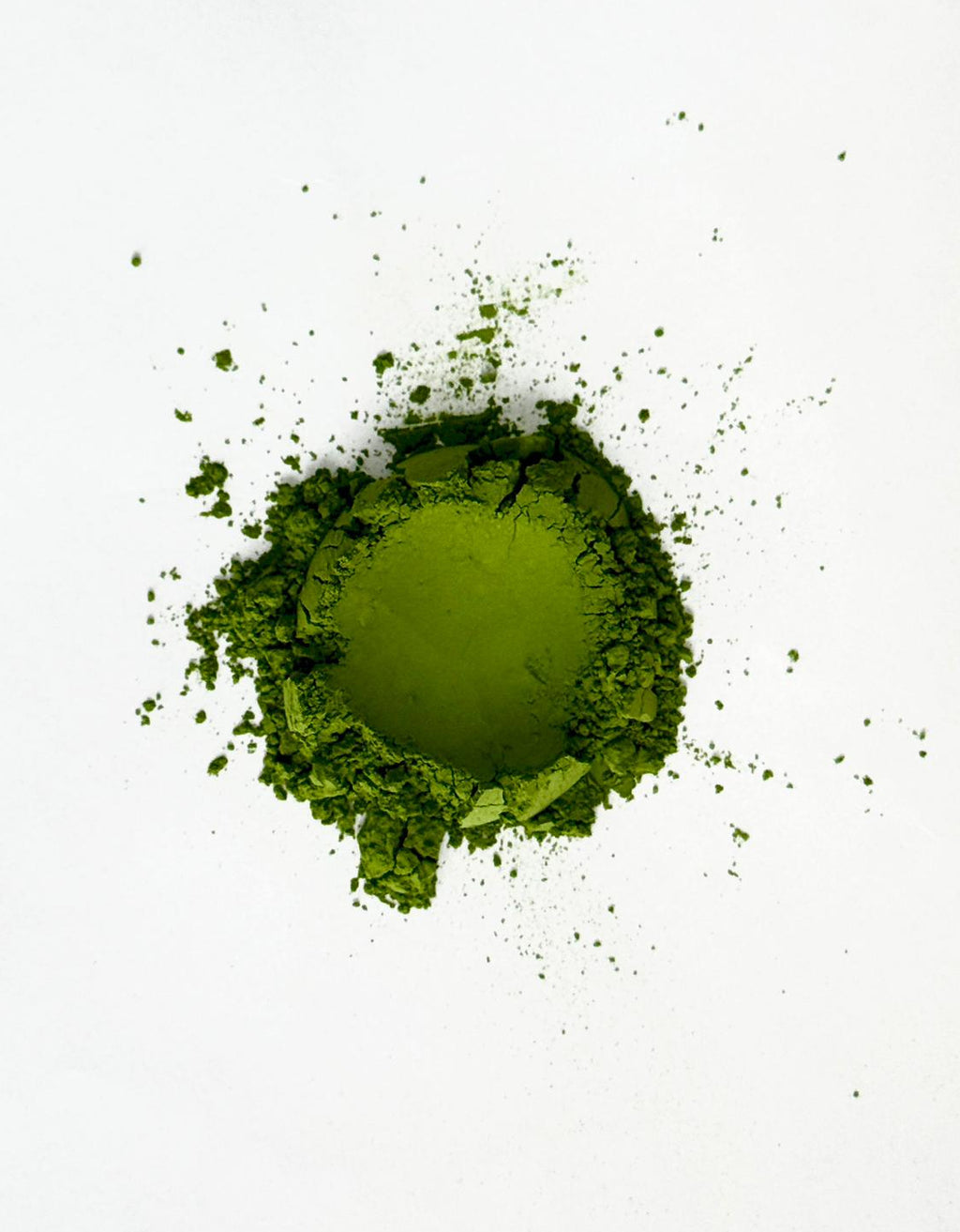 matcha poeder Nederland ceremonial matcha powder