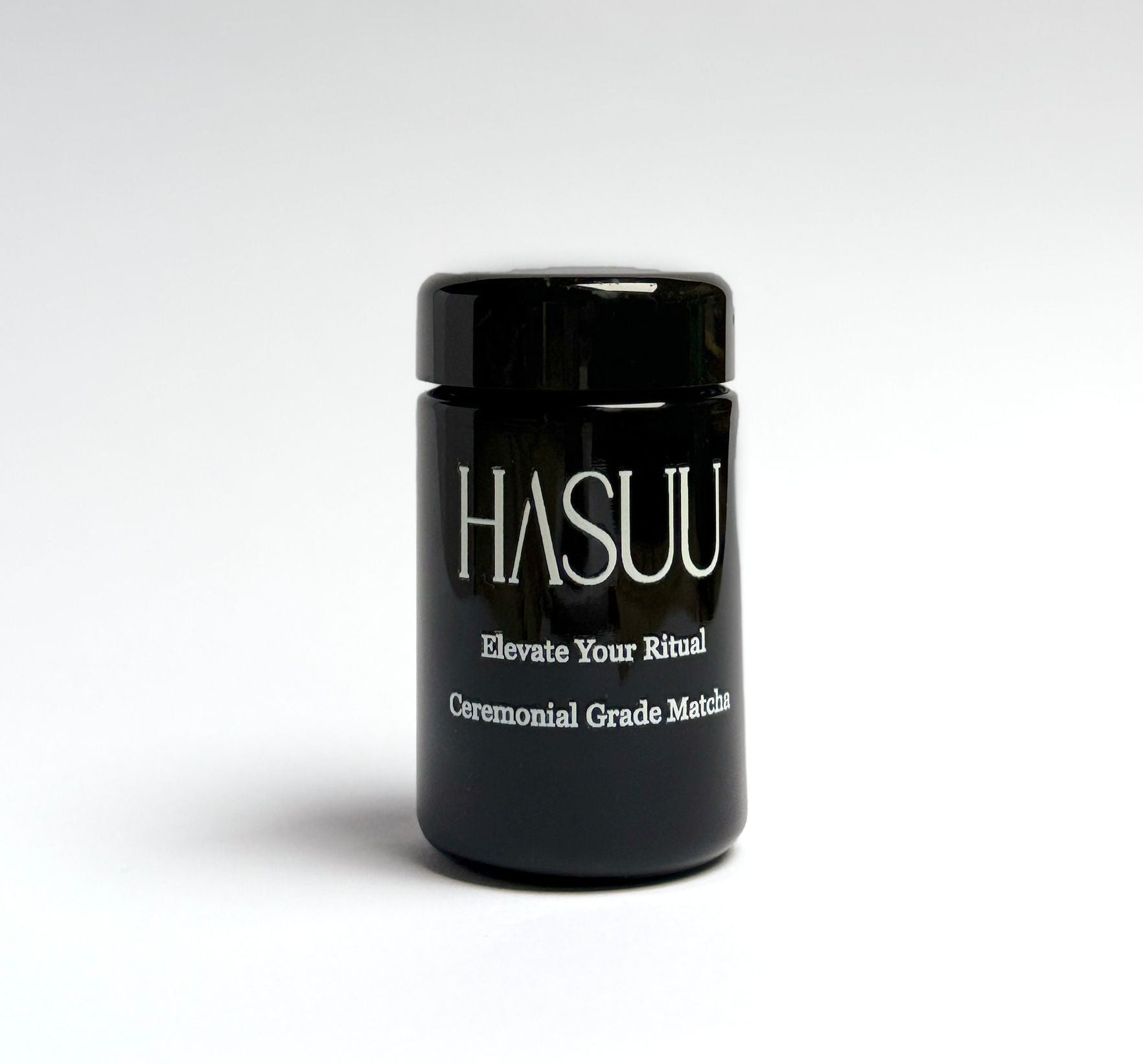 ceremoniële matcha uit Japan ceremonial grade matcha japan