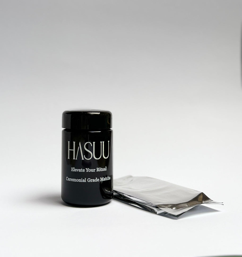 premium Japanse matcha premium matcha japan