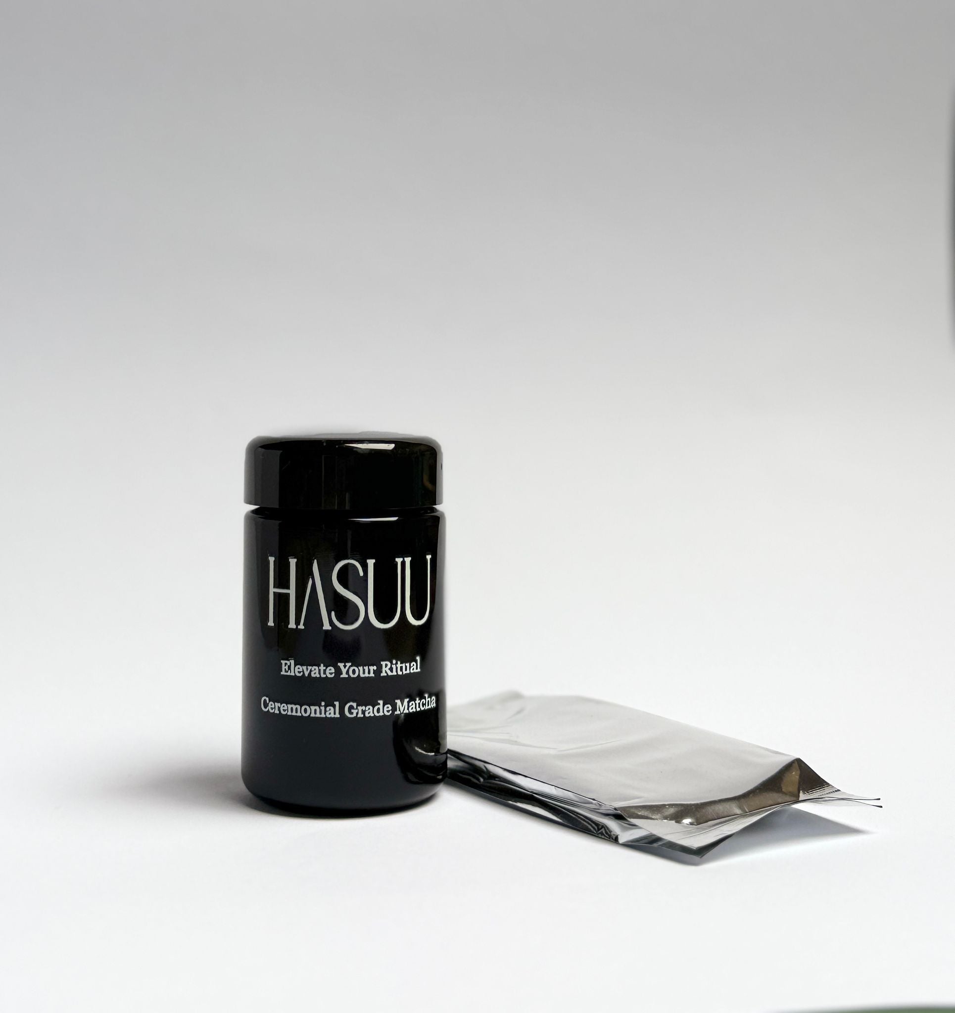 premium Japanse matcha premium matcha japan