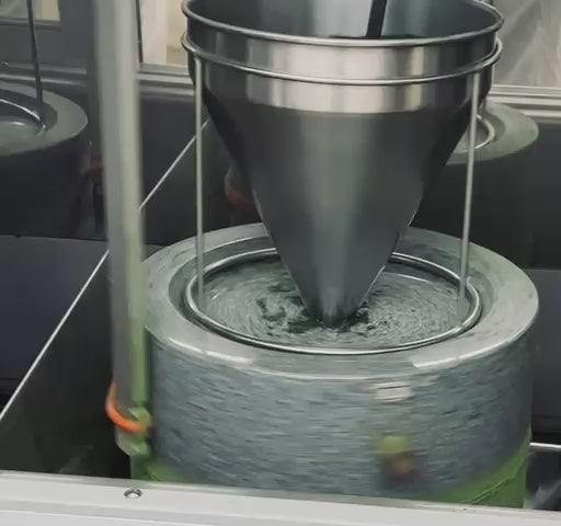 Ceremonial Matcha Yame